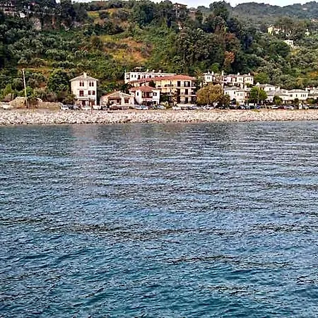 Votsala Zagora