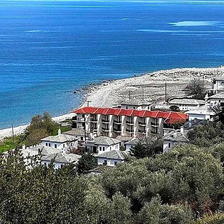 Votsala Zagora