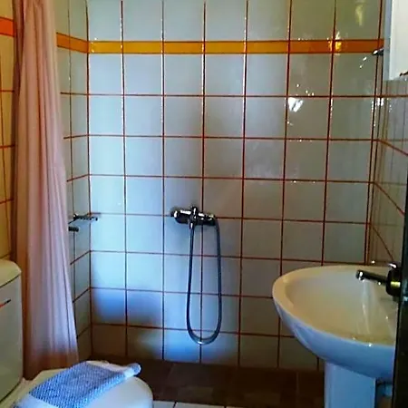Votsala 2*