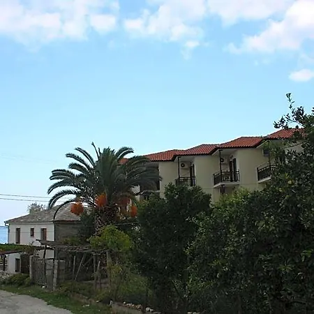 Votsala Zagora