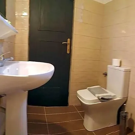Votsala Hotel