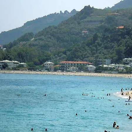 Votsala Zagora