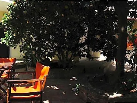Hotel Votsala